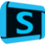 開貝設(shè)計破解版資源 V1.7.9商業(yè)破解版