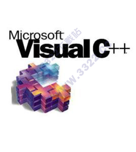 vc++2015運行庫
