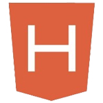 Hbuilder編輯器