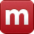 txt轉mobi V2.6.6綠色版