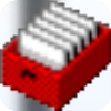 中文詞頻統(tǒng)計工具 V3.25破解版