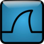 網絡抓包工具Wireshark