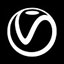 Vray渲染器 V5.10.02綠色漢化版