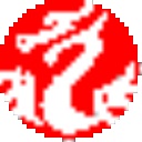 CAD燕秀工具箱 V2.89免費版