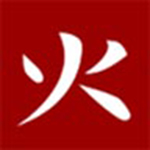 PyroSim2019消防火災(zāi)模擬軟件 V2019綠色授權(quán)免費版