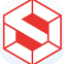 SUAPP(SketchUp插件擴(kuò)展工具) V3.4.2免費(fèi)激活版