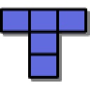 Tiled Map Editor