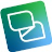 Trados(SDL Trados Studio) v16.0.0.2838綠色激活版