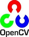 OpenCV跨平臺視覺庫 V2.4.9官方中文版