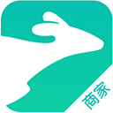 美團外賣商家版 V4.16.0電腦端