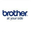 BrotherDCP7080打印機驅動 