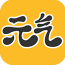 元?dú)庾烂姹诩?無(wú)限壁紙使用) v3.0.4破解版