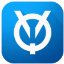 華強(qiáng)云平臺(tái)電腦版 V3.46.0官方版