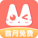看漫(看漫畫) 官方版v4.3.3
