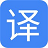極速翻譯插件(網頁在線翻譯) v1.0.12綠色版