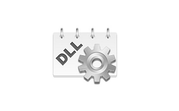 d3dx9_42.dll文件