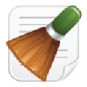 PDF水印清理專家 V1.13綠色免注冊(cè)版