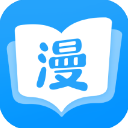 漫畫免費大全APP 免費版v2.6.7