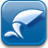WingFTP服務(wù)器軟件 v7.2.0破解版