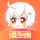 颯漫畫手機版 v3.6.7官方版