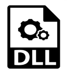 mfplat.dll(DLL文件)