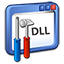 mfplat.dll一鍵修復(DLL修復工具)