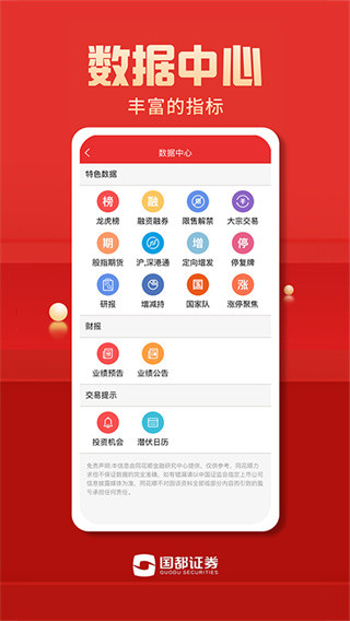 國(guó)都證券開戶APP
