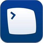 Securefx