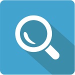 SREng V2.8.4.1331授權版