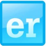 EasyRecovery12數據恢復 V12.0綠色激活版
