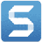 snagit 12(含注冊(cè)碼) V12.4.1完美激活版