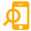 iDevice Manager Pro(含破解補丁)