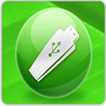 USB萬能驅動 V5.1免費版