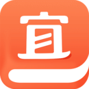 宜搜小說免金幣內(nèi)購解鎖版 v5.7.7最新版