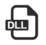 comres.dll系統文件