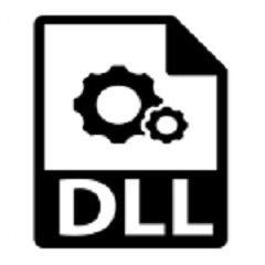 ssleay32.dll(附安裝方法)