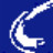 芯邦U盤量產(chǎn)工具-UMPTool V7200最新版