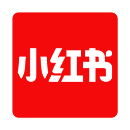 小紅書圖片視頻無水印下載工具 v2023.4.20
