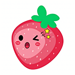草莓小說APP 安卓版v2.7.0