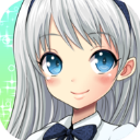 口袋少女手機(jī)版(附攻略) v2023安卓版