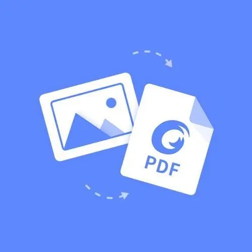 word轉(zhuǎn)換成pdf軟件免費版 v5.0最新版
