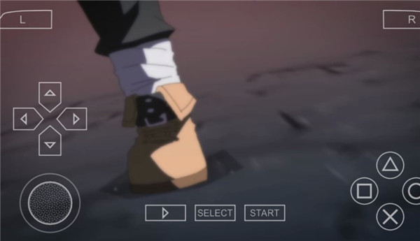 蘭島物語(yǔ)手游
