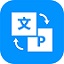 caj轉換成pdf轉換器 V1.2.0綠色版