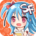 菠蘿包輕小說app v4.9.54安卓官方版