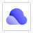 夸克網盤客戶端 v2.5.32官方PC版