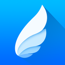 動(dòng)漫之家APP 官方版v3.8.4