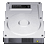 硬盤(pán)檢測(cè)工具(Hard Disk Sentinel) 綠色漢化版V6.10