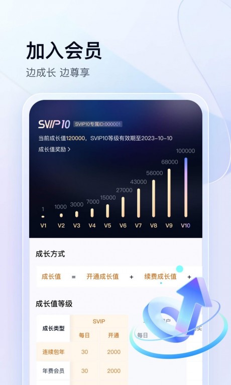 百度網盤APP