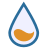 Rainmete雨滴桌面秀 v4.5.17免費漢化版