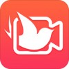 簡(jiǎn)影電腦版 V6.9.6電腦破解版